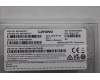 Lenovo 5F10S14203 Lüfter Thermal Lüfter H 83J0_HY