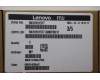Lenovo 5F10S14203 Lüfter Thermal Lüfter H 83J0_HY