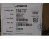 Lenovo 5F10S14204 Lüfter Thermal Lüfter H 83J0_FCN