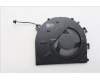 Lenovo 5F10S14204 Thermal Fan 83J0
