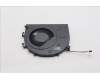 5F10S14204 Lenovo FAN Thermal Fan H 83J0_FCN