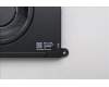 5F10S14205 Lenovo FAN System FAN H 83L3_PEAK