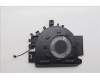 5F10S14208 Lenovo FAN FAN L 83K1 AVC