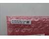 5F10S14208 Lenovo FAN FAN L 83K1 AVC