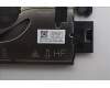 Lenovo 5F10S14209 FAN 83K2 FORCECON