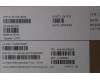 Lenovo 5F10S14220 Lüfter Lüfter L 83L6 FCN
