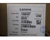 5F10S14223 Lenovo FAN System FAN H 83JQ PINDAI