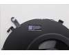 5F10S14223 Lenovo FAN System FAN H 83JQ PINDAI