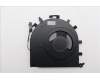 Lenovo 5F10S14226 System FAN 83JT