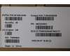 Lenovo 5F10S14230 FAN Thermal module w/Fan C 83JK PK