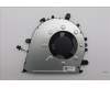 Lenovo 5F10S14250 System FAN 83KT
