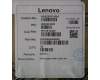 Lenovo 5F10S14250 System FAN 83KT