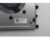 Lenovo 5F10S14252 System FAN 83KU
