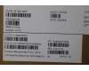 Lenovo 5F10S14255 Lüfter Lüfter L 83N3 AVC