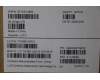 Lenovo 5F10S14263 Lüfter Lüfter L 83KJ AVC
