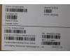5F10S14279 Lenovo FAN FAN L 83F5 THM1 W/FAN FCN