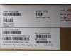 Lenovo 5F10S14280 Lüfter Lüfter L 83F5 THM2 W/Lüfter AVC