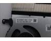 Lenovo 5F10S14295 Lüfter LüfterL 83LY THM_ROW_ AVC