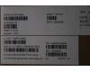 Lenovo 5F10S14295 Lüfter LüfterL 83LY THM_ROW_ AVC