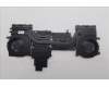 Lenovo 5F10S14298 Lüfter LüfterL 83LY THM_PRC_ FCN