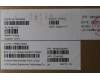 Lenovo 5F10S14299 Lüfter Lüfter L 83LT AVC