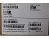 5F10S14300 Lenovo FAN FAN L 83LT FCN