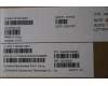 5F10S14301 Lenovo FAN FAN L83KY AVC