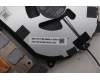 Lenovo 5F10S14312 FAN 21R0 AVC