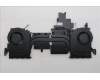 Lenovo 5F10S14313 FAN 83LU FCN
