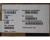 Lenovo 5F10S14317 Lüfter Thermal w/Lüfter C 83JE X2X4 HY