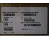 5F10S14318 Lenovo FAN Thermal w/Fan C 83JE X6 PK