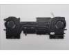 5F10S14325 Lenovo FAN FANL 83M0 THM AVC