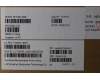 5F10S14325 Lenovo FAN FANL 83M0 THM AVC