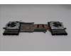 5F10S14325 Lenovo FAN FANL 83M0 THM AVC