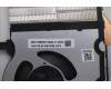 5F10S14326 Lenovo FAN FANL 83M0 THM FCN