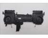 Lenovo 5F10S14328 Lüfter Lüfter L 83F3 INTEL GN22 AVC