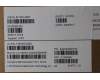 5F10S14328 Lenovo FAN FAN L 83F3 INTEL GN22 AVC