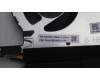 Lenovo 5F10S14329 FAN 21U0
