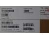 5F10S14329 Lenovo FAN FAN L 21U0 AVC