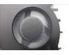 5F10S14331 Lenovo FAN FAN L 21U0 FORCECON