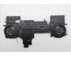 Lenovo 5F10S14334 Lüfter LüfterL 83F0 ROW_ASSY AVC