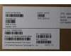 Lenovo 5F10S14334 Lüfter LüfterL 83F0 ROW_ASSY AVC