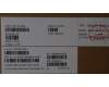Lenovo 5F10S14344 Lüfter Lüfter L 83NN FCN