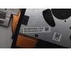 Lenovo 5F10S14344 Lüfter Lüfter L 83NN FCN