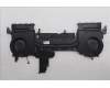 Lenovo 5F10S14345 Lüfter Lüfter L 83NN AVC