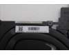 Lenovo 5F10S14352 Lüfter Thermal w/Lüfter C 83JG X2X4 PK