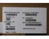 Lenovo 5F10S14353 Lüfter Thermal w/Lüfter C 83JG X2X4 FO