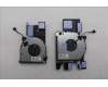 5F10S14355 Lenovo FAN System FAN L83EY