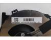 Lenovo 5F10S14359 Fan 83SC