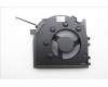 5F10S14359 Lenovo FAN Fan C 83SC HY